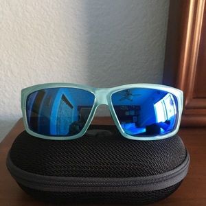 Costa Del Mar CUT Sunglasses